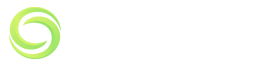 Tvaiway LLC